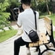 thumbnail image 2 of 1pc Cámara portátil Bolsa de almacenamiento Cámara Bolsa de Crossbody Bolsa de cámara SLR útil, 2 of 7