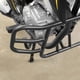 thumbnail image 5 of Defensa slider Mach para moto universal Negro, 5 of 8