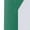 Green, variant on Custom Mens Sam Sleeveless Jersey 30 Hauser T-Shirts