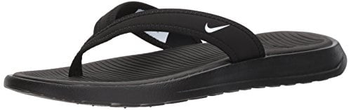 nike ultra celso women's thong sandals