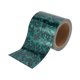 thumbnail image 1 of Cinta de rayas Unique Bargains 10x900cm Textura Forjada Rayas de Coche Calcomanías de Rayas para Coche, Motocicleta y Carreras de Barcos Stickers DIY Verde 1 Pc, 1 of 7