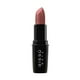 thumbnail image 1 of Labial Mate Bissu en barra Varios Tonos negro, 1 of 2
