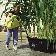 EarthBox EarthBox: Ready to Grow Base Kit