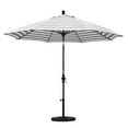 thumbnail image 2 of California Umbrella 9' Market Umbrella, 2 of 7