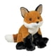 thumbnail image 1 of Peluche Douglas Freddie Fox Softie de peluche, 25 cm, 1 of 1