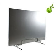 Personal Heater - Walmart.com