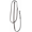 Havana, variant on Henri de Rivel Pro Raised Fancy Stitched Standing Martingale - Australian Nut - Horse
