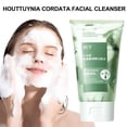 thumbnail image 2 of BUV Chloroyll Amino Acid Cleansing d Delicate Pore Cleansing Oil Control P1, 2 of 2