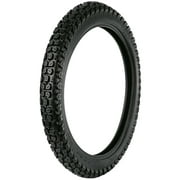 Kenda Dual Sport K270 Front Tire 3.00-21 (042702136B0)