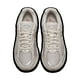 thumbnail image 5 of New Balance Sneakers Men's Shoes ML2002R3, 5 of 6