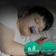 thumbnail image 3 of Micro Electric Cpap Anti- Ce Sleep Apnea Stop Snore Aid Stopper, 3 of 5