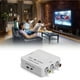 thumbnail image 1 of Convertidor de formato Pal a NTSC HD PAL/NTSC Para DVD VCD Registrador de Reproductor VCR VCR DVR PS3, 1 of 7