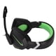 thumbnail image 3 of Auriculares para colocar sobre la oreja para juegos,Auriculares para colocar sobre la oreja para juegos Auriculares estéreo para juegos Auriculares para colocar sobre la oreja para juegos Diseñados para el futuro, 3 of 8