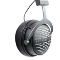 thumbnail image 2 of Dekoni Audio Almohadillas de Repuesto Compatibles con Auriculares Beyerdynamic Serie DT (Cuero Elegido), 2 of 5
