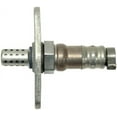 thumbnail image 3 of NGK 24567 Oxygen Sensor - NGK/NTK Packaging, 3 of 3