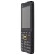 thumbnail image 1 of V6 2G Desbloqueado, Teléfono Pantalla HD De 2,8 Pulgadas Cuatro Botones De Teléfono Celular Celular Para Personas Mayores Tarjetas Standbys Teléfono Celular Ancianos Y Niños, 1 of 7