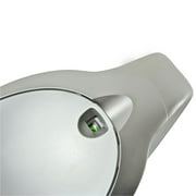 Clear2O Gravity Advanced Filter Water Pitcher - GRP200