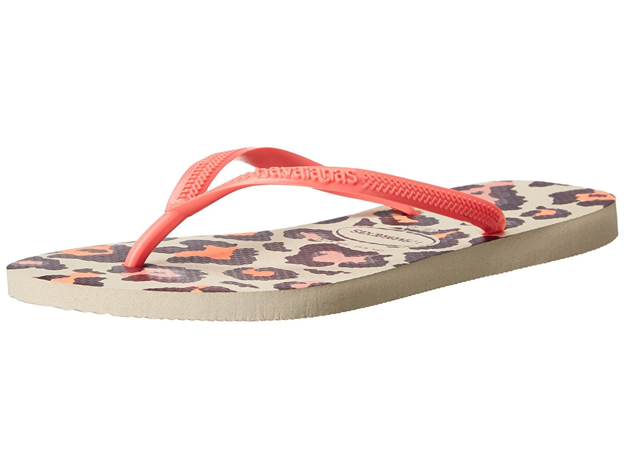 havaiana sizes