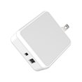 thumbnail image 2 of M2 65W Gallium Nitride Fast Charger, 2 of 6