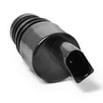 thumbnail image 4 of Motobomba Para Limpiaparabrisas Likrtyny  Accesorios para autos y motos, 4 of 7