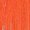Orange, variant on Latin Dance Dress Women Rumba Chacha Tango Single Sleeves Performance Clothing Latin Skirt Ivory S