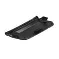 thumbnail image 6 of Unique Bargains Car Front Left Bumper Tow Hook Towing Eye Cover Cap Replacement 52128-12920 for Toyota Corolla XLE 2020, 6 of 6