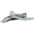 thumbnail image 4 of New Right Hood Hinge Compatible With Hyundai Santa Fe Sport Base 4 Cyl 2.4L Santa Fe Sport SE 4 Cyl 2.4L Santa Fe Sport 2.0T 4 Cyl 2.0L 2017-2018 By HY1236169 791204Z100, 4 of 6