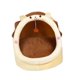 thumbnail image 4 of Precioso Nido para Gatos, Cama para Dormir para Gatos, Cálido y Lindo Universal con Pelota de Juego, Suave y Acogedor Nido para Perros pequeños, Casa , Amarillo L, 4 of 8