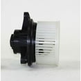 thumbnail image 5 of For Dodge Dakota Blower Motor Assembly 2005 06 07 08 09 10 2011 For 5161007AB, 5 of 7