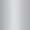 Chrome, variant on Better Homes & Gardens – 3x3 Picture Frame – Hinged Chrome Tabletop Photo Frame