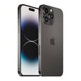thumbnail image 4 of Smartphone Iphone 14 Pro Max Esim 128GB Negro Reacondicionado, 4 of 4