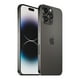 thumbnail image 4 of Smartphone Iphone 14 Pro Max Esim 128GB Negro Reacondicionado, 4 of 4