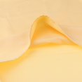 thumbnail image 3 of Para Sillas De Comedor Para Asientos Deslizantes Para Restaurantes Amarillo claro Gloria Cubiertas para sillas elásticas, 3 of 9