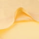 thumbnail image 3 of Cubierta Suave de Silla de Productos de Automóvil Cortacéspedes Jardín Amarillo claro Zulema Cubiertas para sillas elásticas, 3 of 8
