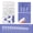 SheSlay 120 Gel X Nail Tips – Soft Gel Extensions for DIY Salon Nails | Stiletto- Medium to Short Length-square, variant on SheSlay 120 Gel X Nail Tips – Soft Gel Extensions for DIY Salon Nails | Stiletto- Medium to Short Length