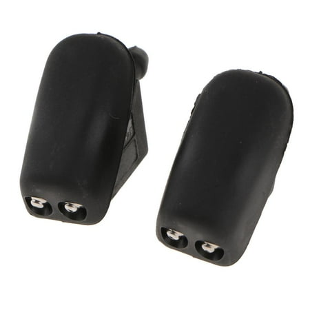 https://i5.walmartimages.com/asr/b45a68f8-a01a-4bb0-b6f0-8cedc90e0ebe.9c0e7729b42a6b9faf9cf7d4ed410c9a.jpeg?odnHeight=450&odnWidth=450&odnBg=ffffff