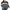Floral Printed, variant on JuneFish Women's Plus Size Long Sleeve Sweatshirts Color Block Hoodies Pullover with Pocket