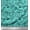 Light Blue, variant on Soimoi Cotton Duck Fabric Floral & Paisley Printed Craft Fabric by The Yard 42 Inch Wide