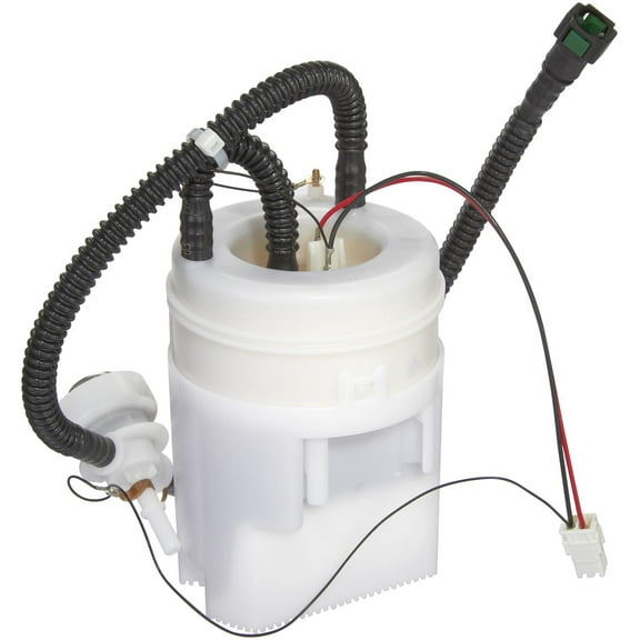 Spectra Premium SP5096M Fuel Pump Module Assembly