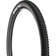thumbnail image 2 of Maxxis Ardent Race Tire 27.5 x 2.6 DC/EXO/TR Tubeless Folding 60TPI Black, 2 of 2
