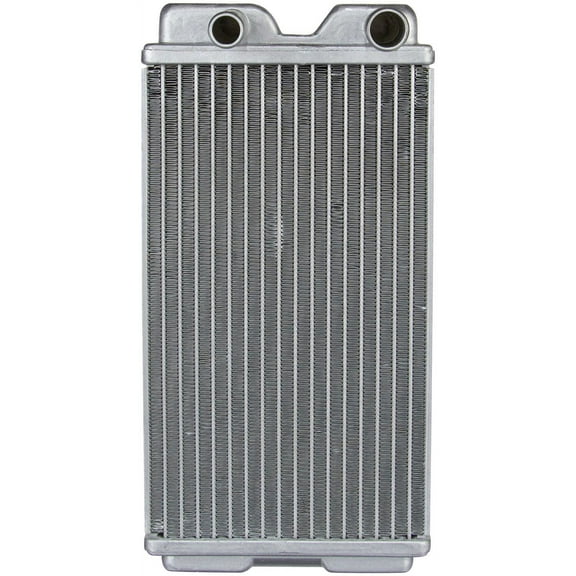 REACH 18-12175 Heater core for a 70-69 Buick Electra Heater core Replacement