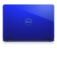 thumbnail image 5 of Dell - Inspiron 11 3000 2-in-1 Blue, 11.6-inch HD, Intel Pentium Processor N3710, 4GB 1600MHz DDR3L, 500GB 5400 RPM Hard, Intel HD Graphics, 5 of 5