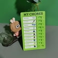 home-decor-living-room-desktop-flower-arranger-ornaments-walmart