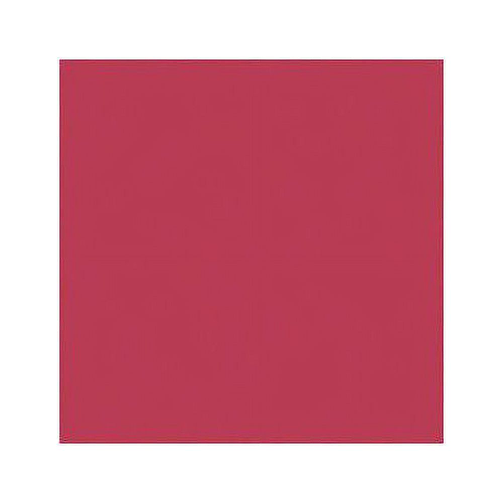 Bazzill Card Shoppe Heavyweight Cardstock 8.5"X11"-Cotton Candy