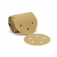 thumbnail image 2 of 3M 55562 Stikit Paper Disc Roll 236U - 6" x NH P120 C-Weight, 100 Disc Roll, 2 of 2