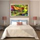 thumbnail image 5 of Garden Bungalow 5D Diamond DIY Pintura Craft Kit Decoración para el hogar Hugtrwg Para estrenar, 5 of 6