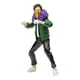 thumbnail image 3 of Figura de Accion McFarlane My Hero Academia Overhaul 7 pulgadas, 3 of 3