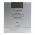 thumbnail image 3 of Protector solar Natura Bisse Diamond Cocoon Sheer Cream SPF 30, 3 of 3