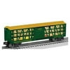 Lionel 6-26495 O Poultry Car