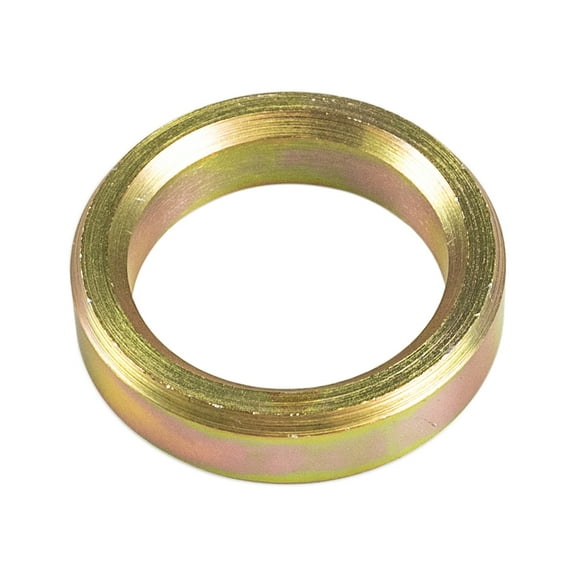 Polaris 5010462 OEM Axle Spacer 1998-2008 Sportsman Trail Blazer Xplorer 330 500